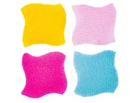 Kreatywny-Zestaw-Wyszywanka-Maskotka-Pluszak-Do-Szycia-Poduszka-Do-Ozdobienia-DIY-MALPKA__1184571__1200.jpg