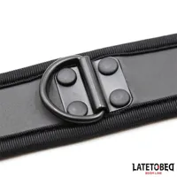 neoprene-collar-adjustable-8436615007714-cl8436615007714.jpg