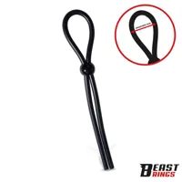 lasso-adjustable-silicone-cock-ring-br-136-clbr-136.jpg