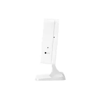 access-point-hpe-s1u76a-white-s55251365-bbs55251365.jpg