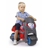 tricycle-feber-sprint-62-cm-s2436244-bbs2436244.jpg