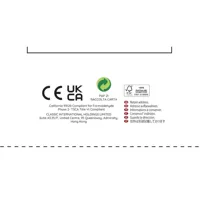 CLASSIC-WORLD-Pchanka-Karuzela-Na-Spacer__1279568__1200.jpg