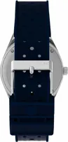 timex-mod-q-diver-wwtw2v32100-wwtw2v32100.jpg