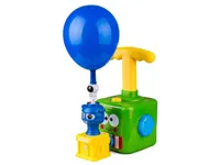Wyrzutnia-Balonow-Balon-Aerodynamiczny-Zaba__1181444__1200.jpg