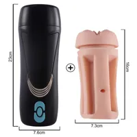 male-masturbator-vagina-with-moans-lauren-sq-ma70043-clsq-ma70043.jpg