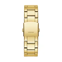 men-s-watch-guess-gw0783g1-s72108304-bbs72108304.jpg