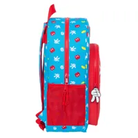 school-bag-mickey-mouse-clubhouse-fantastic-blue-red-33-x-42-x-14-cm-s4309544-bbs4309544.jpg
