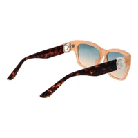 ladies-sunglasses-guess-gu00105-5657p-s72125203-bbs72125203.jpg