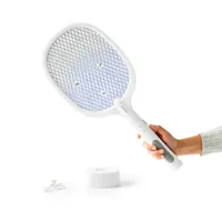 2-in-1-rechargeable-insect-killing-racket-with-uv-light-elecfly-innovagoods-v0103993-bbv0103993.jpg