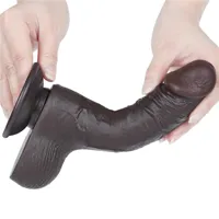sliding-skin-dual-layer-dildo-75-lo-lv317404-cllo-lv317404.jpg