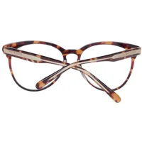 ladies-spectacle-frame-scotch-soda-ss3016-55171-s7287553-bbs7287553.jpg