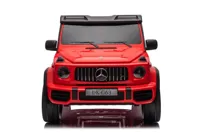 Auto-Na-Akumulator-Mercedes-G63-L-Czerwony-4-4__1105806__1200.jpg