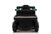 Auto-Na-Akumulator-Mercedes-Naczepa-M-622B-Niebieski-LCD__783437__1200.jpg