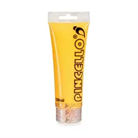 acrylic-paint-pincello-neon-orange-120-ml-12-units-s3624187-bbs3624187.jpg