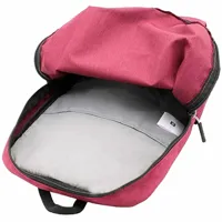 laptop-backpack-xiaomi-mi-casual-daypack-pink-s8101004-bbs8101004.jpg