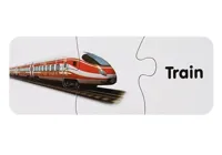 Puzzle-Edukacyjne-Ukladanka-Transport-10-Polaczen__1046899__1200.jpg