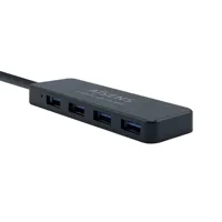 usb-hub-aisens-a106-0399-black-3600-w-s55286150-bbs55286150.jpg