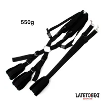 shoulder-swingstrap-8436615009978-cl8436615009978.jpg