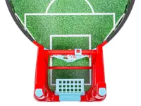 Rodzinna-gra-zrecznosciowa-PILKARZYKI-Mini-Stol-Pilka-nozna__1216610__1200.jpg