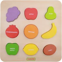 MASTERKIDZ-Drewniany-Sorter-Ksztaltow-Kolorowe-Owoce-Montessori__1269002__1200.jpg