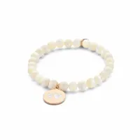 ladies-bracelet-co88-collection-8cb-90179-white-s72110586-bbs72110586.jpg