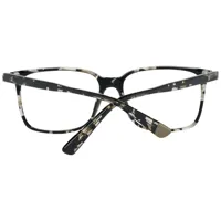 unisex-spectacle-frame-web-eyewear-we5292-54055-s7236779-bbs7236779.jpg
