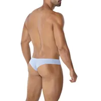 c4mspx22-hybrid-cheeky-brief-lavender-3701705106383-cl3701705106383.jpg