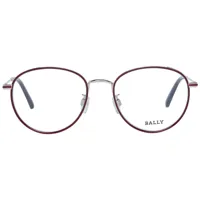 unisex-spectacle-frame-bally-by5034-h-52071-s7287510-bbs7287510.jpg