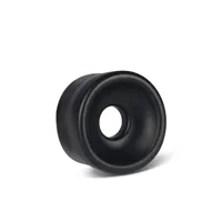 penis-pump-with-pressure-gauge-maximizer-worx-vx2-lo-361017-01-cllo-361017-01.jpg