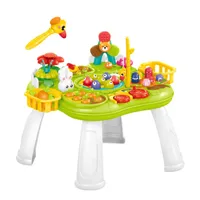 WOOPIE-Stolik-Edukacyjny-Interaktywny-2w1-Gra-Lowienie-Rybek-Mlotek-Sorter-Dzwiek-Swiatlo__1308512__1200.jpg