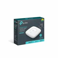 access-point-tp-link-eap225-white-m0810569-bbm0810569.jpg