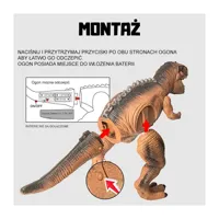 WOOPIE-Dinozaur-Zdalnie-Sterowany-RC-Robot-T-Re__1259787__1200.jpg