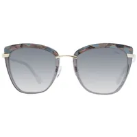 ladies-sunglasses-yalea-sunglasses-sya025-539g6p-s72107225-bbs72107225.jpg