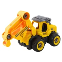 Koparka-Do-Skrecania-Zdalnie-Sterowana-RC-Wkretarka-Zolta-2w1__1280212__1200.jpg