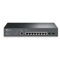 switch-tp-link-tl-sg3210-m0810635-bbm0810635.jpg