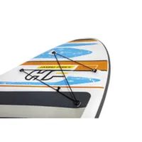 inflatable-paddle-surf-board-with-accessories-bestway-hydro-force-white-305-x-84-x-12-cm-d1400549-bbd1400549.jpg