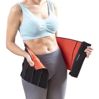 sports-slimming-belt-with-sauna-effect-redle-innovagoods-v0103393-bbv0103393.jpg