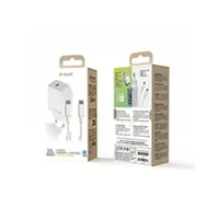 wall-charger-muvit-mcpak0044-white-black-20-w-m0808744-bbm0808744.jpg