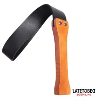 flexible-paddle-with-wood-handle-51-cm-8436615001194-cl8436615001194.jpg