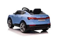 Auto-Na-Akumulator-Audi-E-Tron-Niebieskie-QLS-6688__1095107__1200.jpg