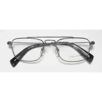 ladies-spectacle-frame-yohji-yamamoto-s72125868-bbs72125868.jpg