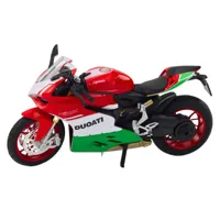 Motocykl-Sportowy-Metalowy-Czerwono-Zielony-Swiatla-Dzwieki-1-12__1224676__1200.jpg