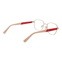 children-s-glasses-frame-bulget-bgk1008-4907a-s72126754-bbs72126754.jpg