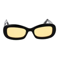 unisex-sunglasses-gcds-gd0027-5301e-s72139108-bbs72139108.jpg