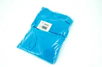 Piasek-kinetyczny-1kg-w-woreczku-niebieski__693577__1200.jpg