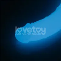 double-dildo-lumino-blue-light-185-lo-lv313012-cllo-lv313012.jpg