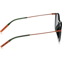 unisex-sunglasses-tommy-hilfiger-tj-0057s-s7240722-bbs7240722.jpg