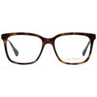 men-spectacle-frame-sandro-paris-sd1011f-53201-s7237989-bbs7237989.jpg