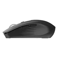 wireless-mouse-coolbox-coo-mou-w01-b-black-1600-dpi-s55301992-bbs55301992.jpg