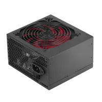 power-supply-mars-gaming-mpiii650-650-w-6-w-ce-rohs-m0808214-bbm0808214.jpg
